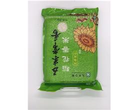 五常大米价格表5kg a44af53a-047c-4ba2-8f11-9a98b55fbb68.jpg